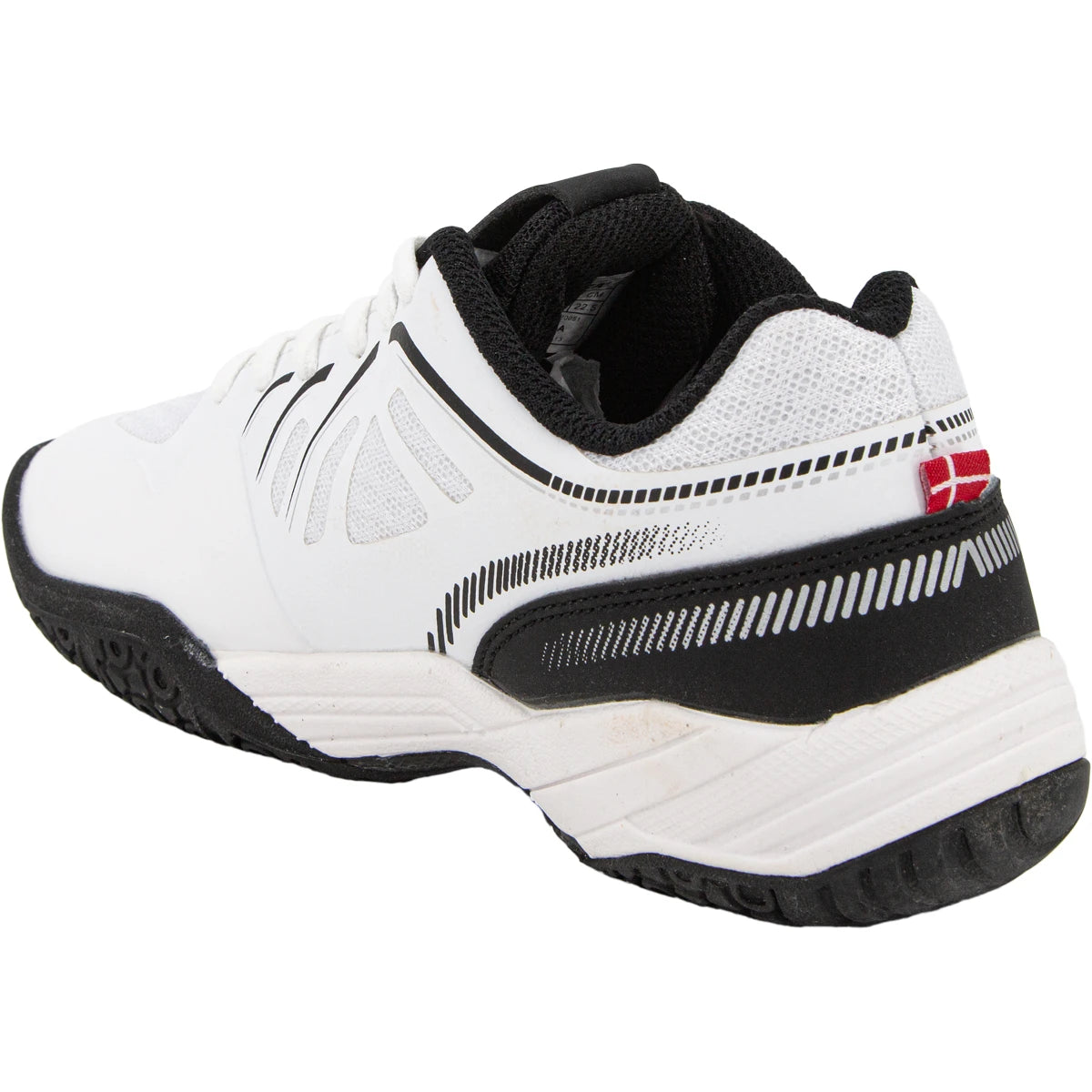 FZ FORZA HERREN INDOOR SCHUHE LEANDER V3