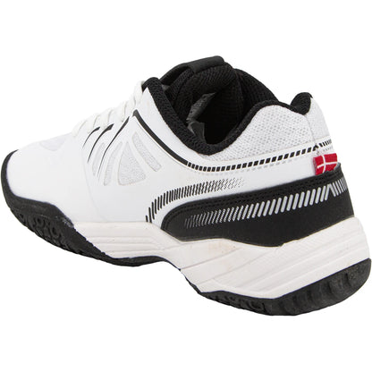 FZ FORZA HERREN INDOOR SCHUHE LEANDER V3
