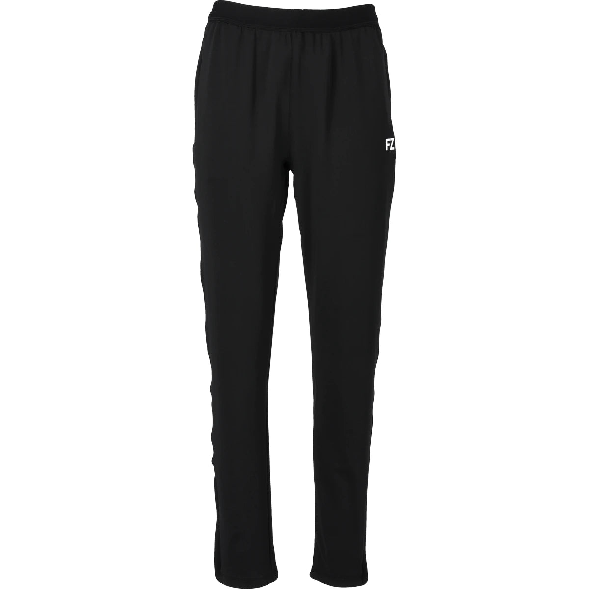 PANTALON FZ FORZA FEMME CATRIN V2