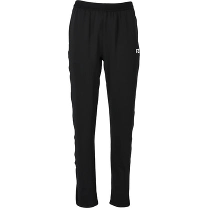 PANTALON FZ FORZA FEMME CATRIN V2