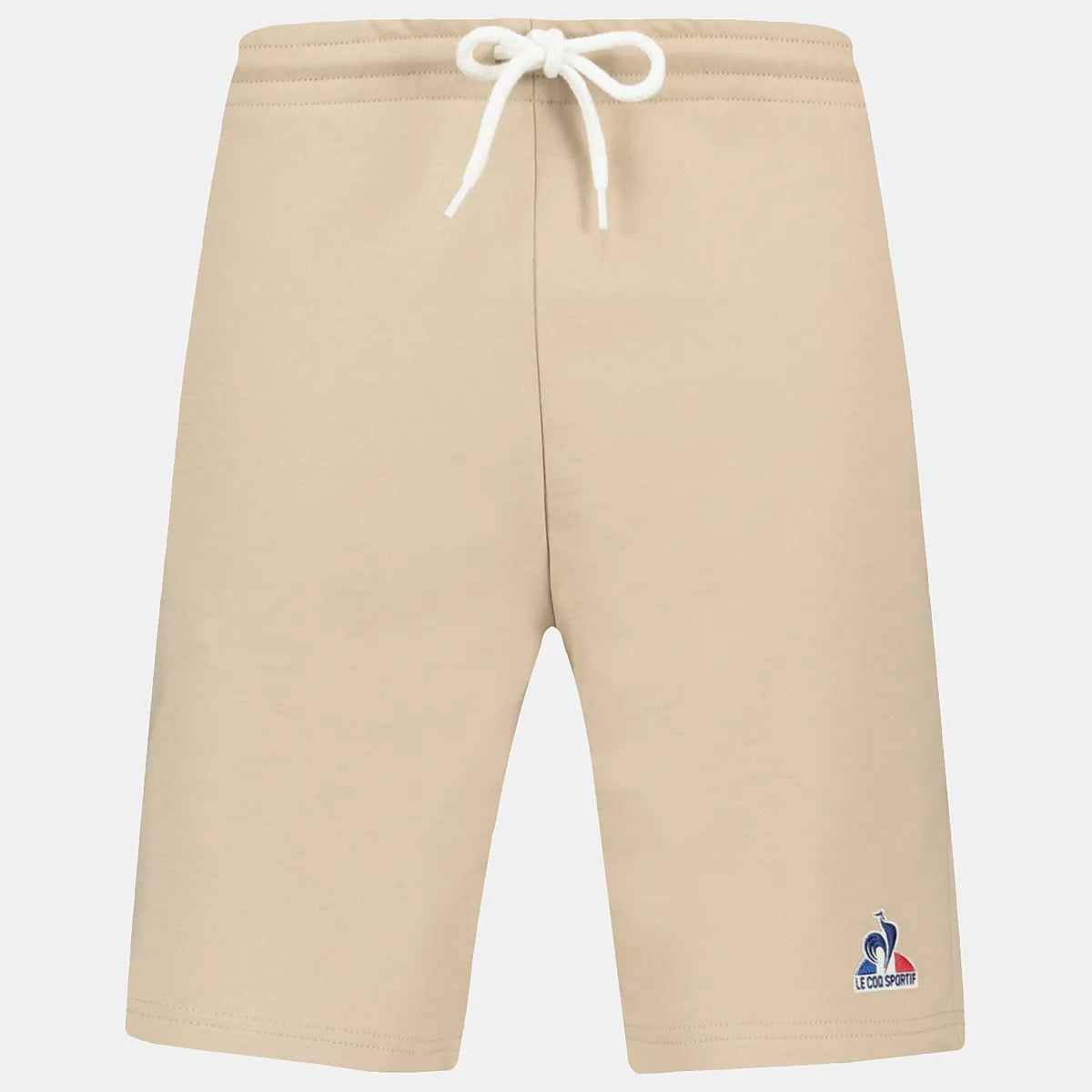 KURZ LE COQ SPORTIF ESSENTIEL
