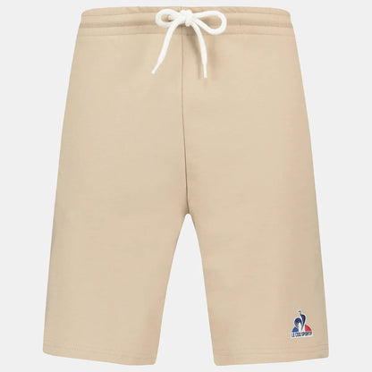KURZ LE COQ SPORTIF ESSENTIEL