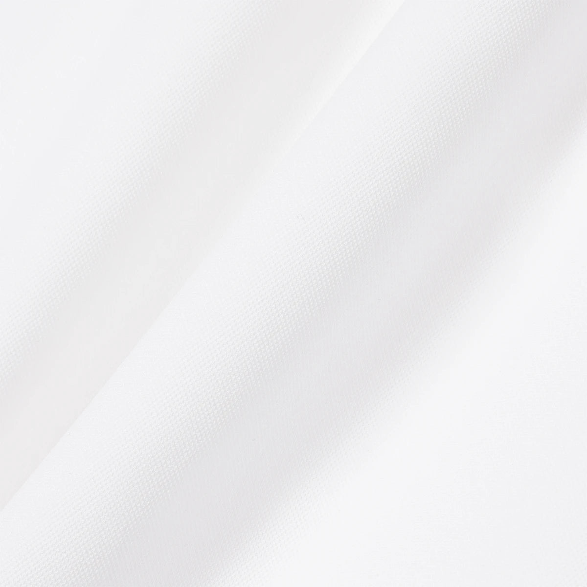 LACOSTE ESSENTIALS T-SHIRT