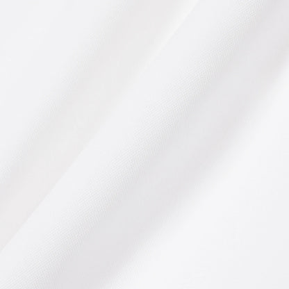 LACOSTE ESSENTIALS T-SHIRT