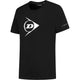 T-SHIRT DUNLOP ESSENTIAL