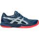 CHAUSSURES ASICS HOMME INDOOR POWERBREAK FF