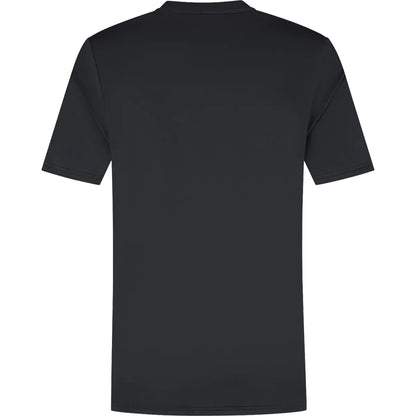 T-SHIRT DUNLOP PERFORMANCE GAME 1