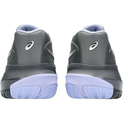 CHAUSSURES ASICS GEL RESOLUTION X NIGHT ENERGY TOUTES SURFACES