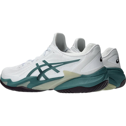 ASICS COURT FF3 SCHUHE FÜR ALLE OBERFLÄCHEN