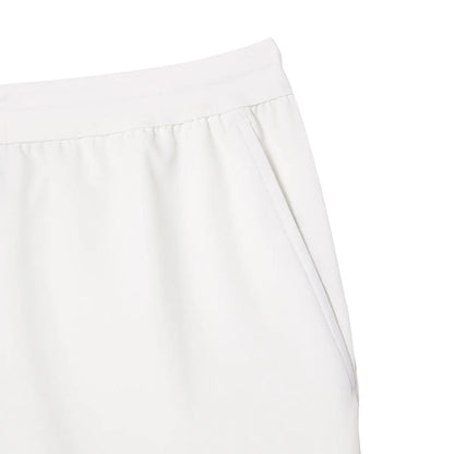 SHORT LACOSTE CORE PERFORMANCE TECHNISCH