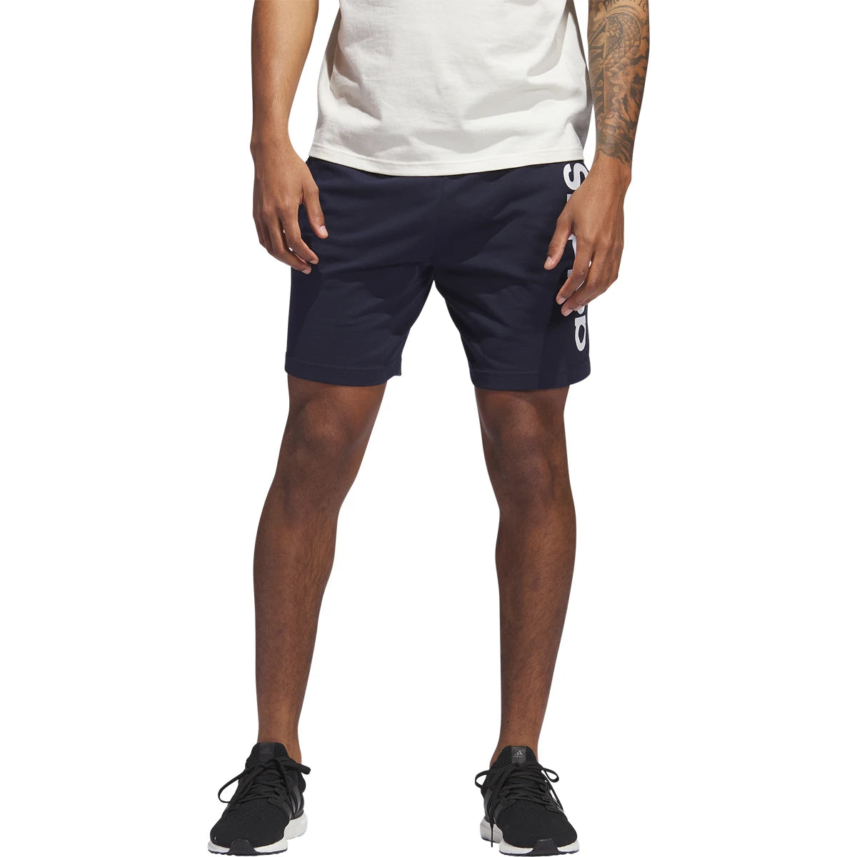 KURZ ADIDAS BB