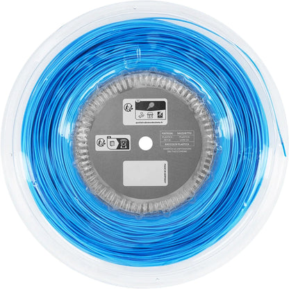 DUNLOP ATP EXPLOSIVE SPEED REEL (200 METRES)