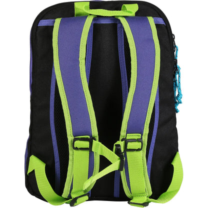 SAC A DOS HEAD KIDS TOUR MONSTER 14L