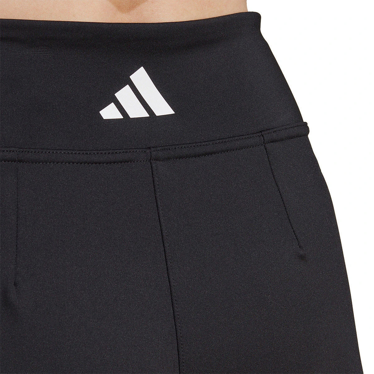 KURZ ADIDAS DAMEN GAMESET
