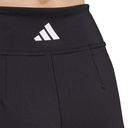 KURZ ADIDAS DAMEN GAMESET