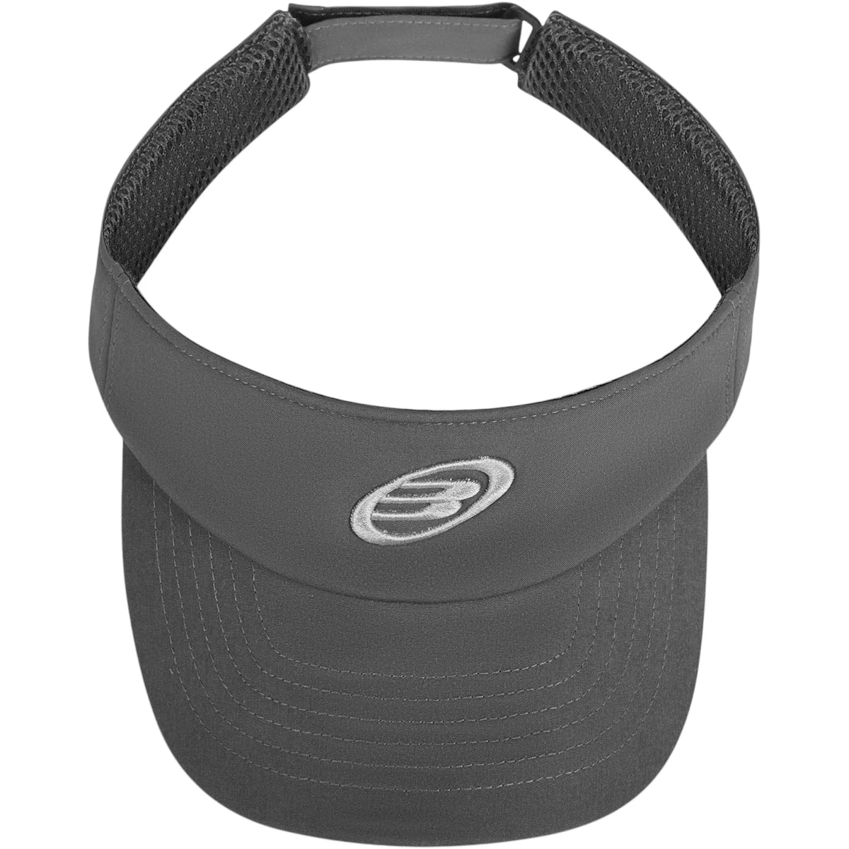 VISIERE BULLPADEL FEMME BPV261 I