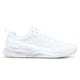 CHAUSSURES WILSON RUSH PRO 4.5 TOUTES SURFACES