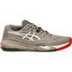 ASICS GEL RESOLUTION X SCHUHE FÜR ALLE OBERFLÄCHEN