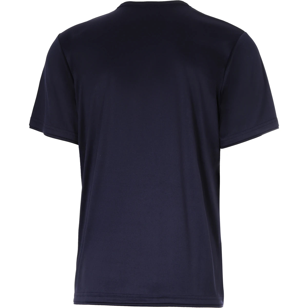 T-SHIRT RSL JUNIOR EXO