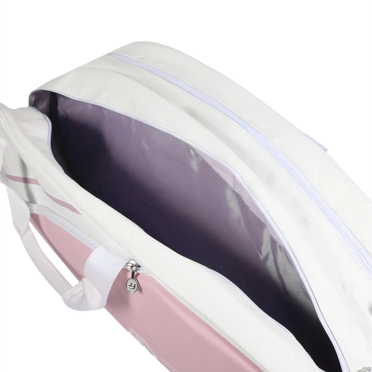 Felet Neon Pro Peach Bag