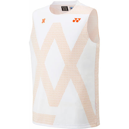 DEBARDEUR YONEX TOUR ELITE TOURNAMENT VA 10687YX