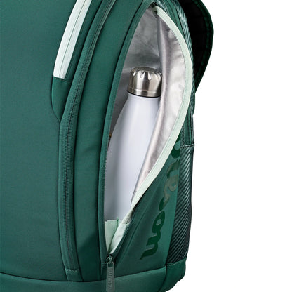 SAC A DOS WILSON BLADE V10