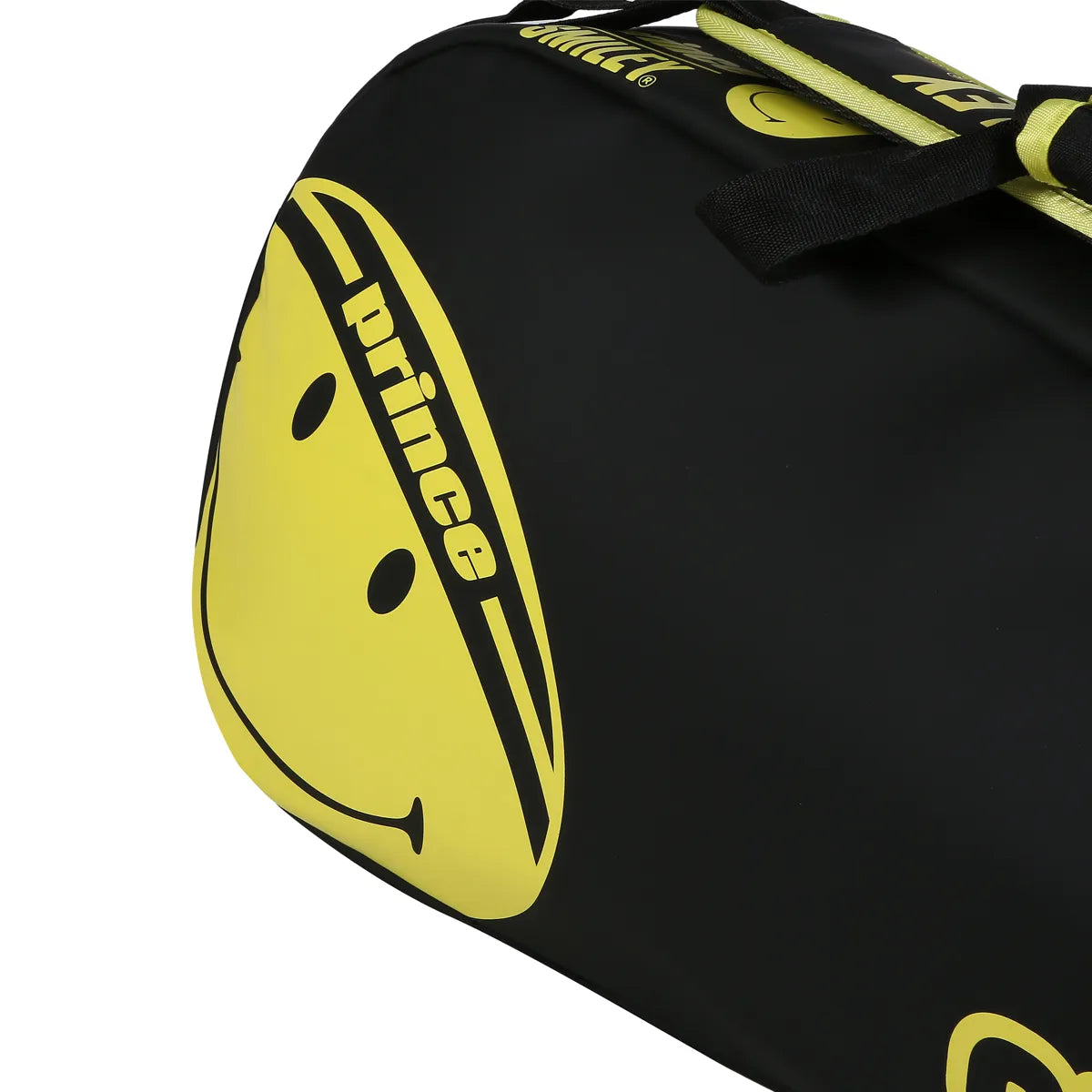 SAC DE TENNIS PRINCE/SMILEY PERF 1 COMP