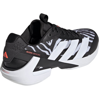 ADIDAS ADIZERO UBERSONIC 5 ALL COURT SHOES