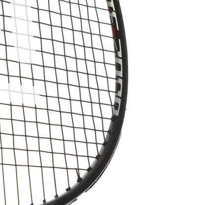 Raquette de Badminton RSL Gravite GA-2000 (Cordée)