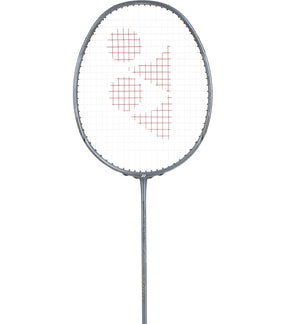 Raquette de Badminton Yonex Nanoflare Nextage 4U5 (Cordee)