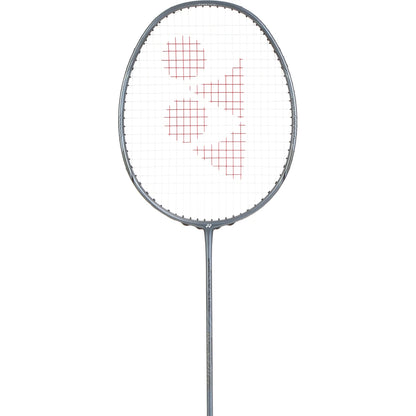 Raquette de Badminton Yonex Nanoflare Nextage 4U5 (Cordee)