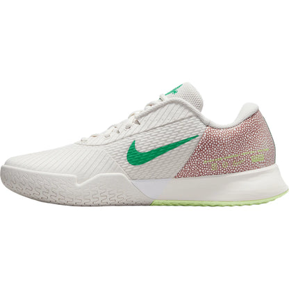 NIKE AIR ZOOM VAPOR PRO 2 PREMIUM ALLCOURTSCHUHE