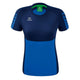 T-SHIRT ERIMA FEMME SIX WINGS