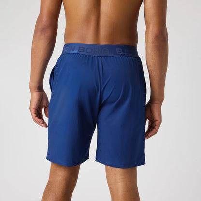 SHORT BJORN BORG 9IN