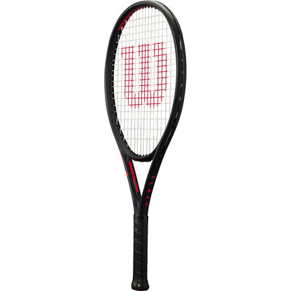 RAQUETTE WILSON JUNIOR CLASH 26 V3.0