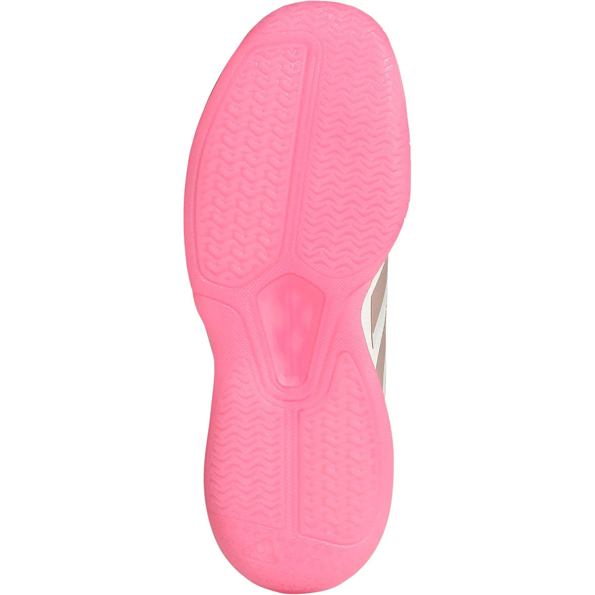 DAMEN ADIDAS SCHUHE AVAFLASH FÜR ALLE OBERFLÄCHEN