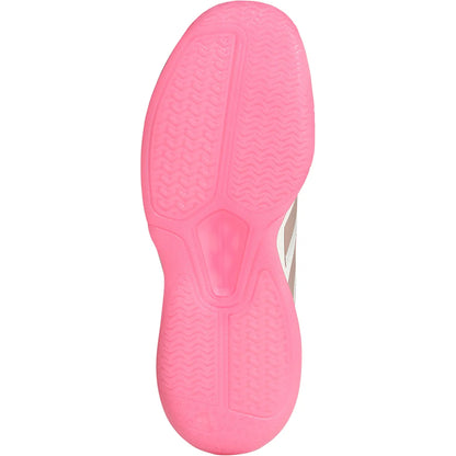 DAMEN ADIDAS SCHUHE AVAFLASH FÜR ALLE OBERFLÄCHEN