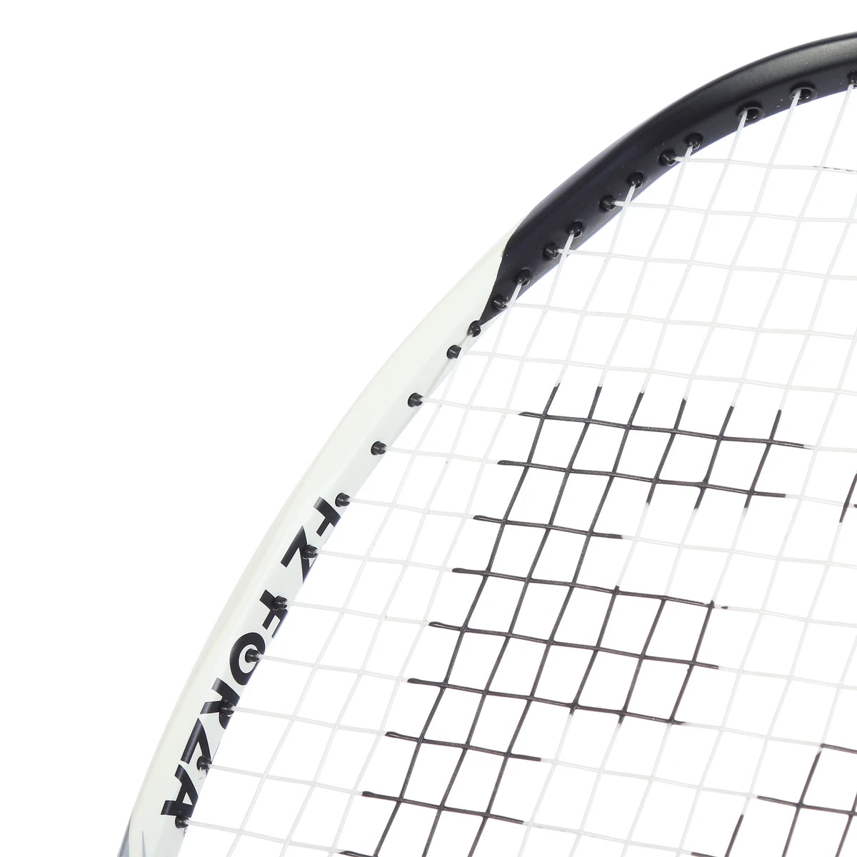 Raquette de Badminton Fz Forza Precision Ti-88M (Cordee)