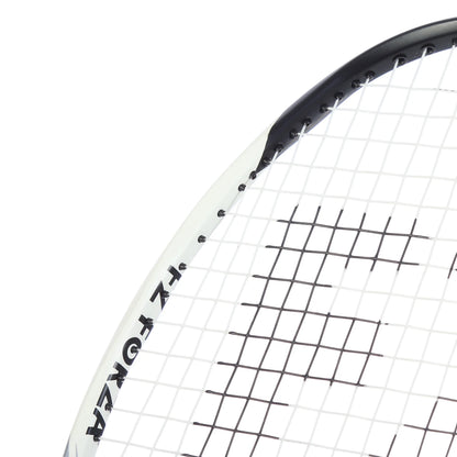 Raquette de Badminton Fz Forza Precision Ti-88M (Cordee)