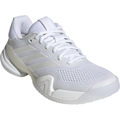 DAMEN ADIDAS SCHUHE BARRICADE 14 FÜR ALLE OBERFLÄCHEN