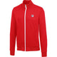 VESTE FILA MANUEL