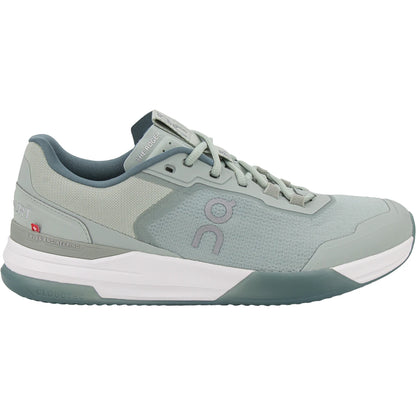 CHAUSSURES ON THE ROGER ADV PRO TERRE BATTUE