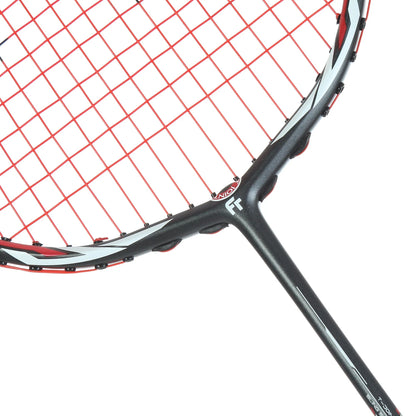 RAQUETTE DE BADMINTON FELET TJ POWER POWER (CORDEE)