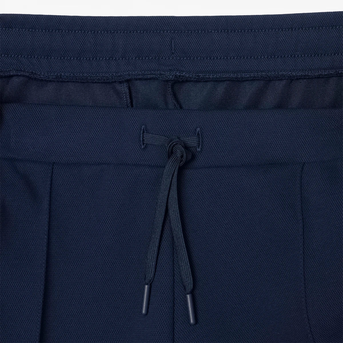 LACOSTE HERITAGE BAUMWOLLHOSE