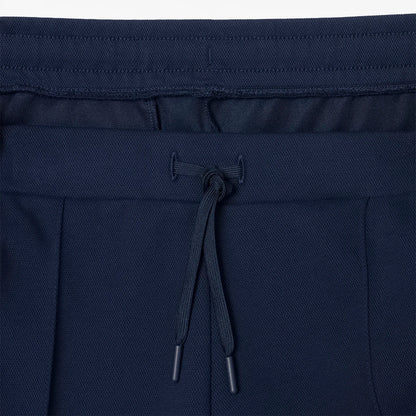 LACOSTE HERITAGE BAUMWOLLHOSE