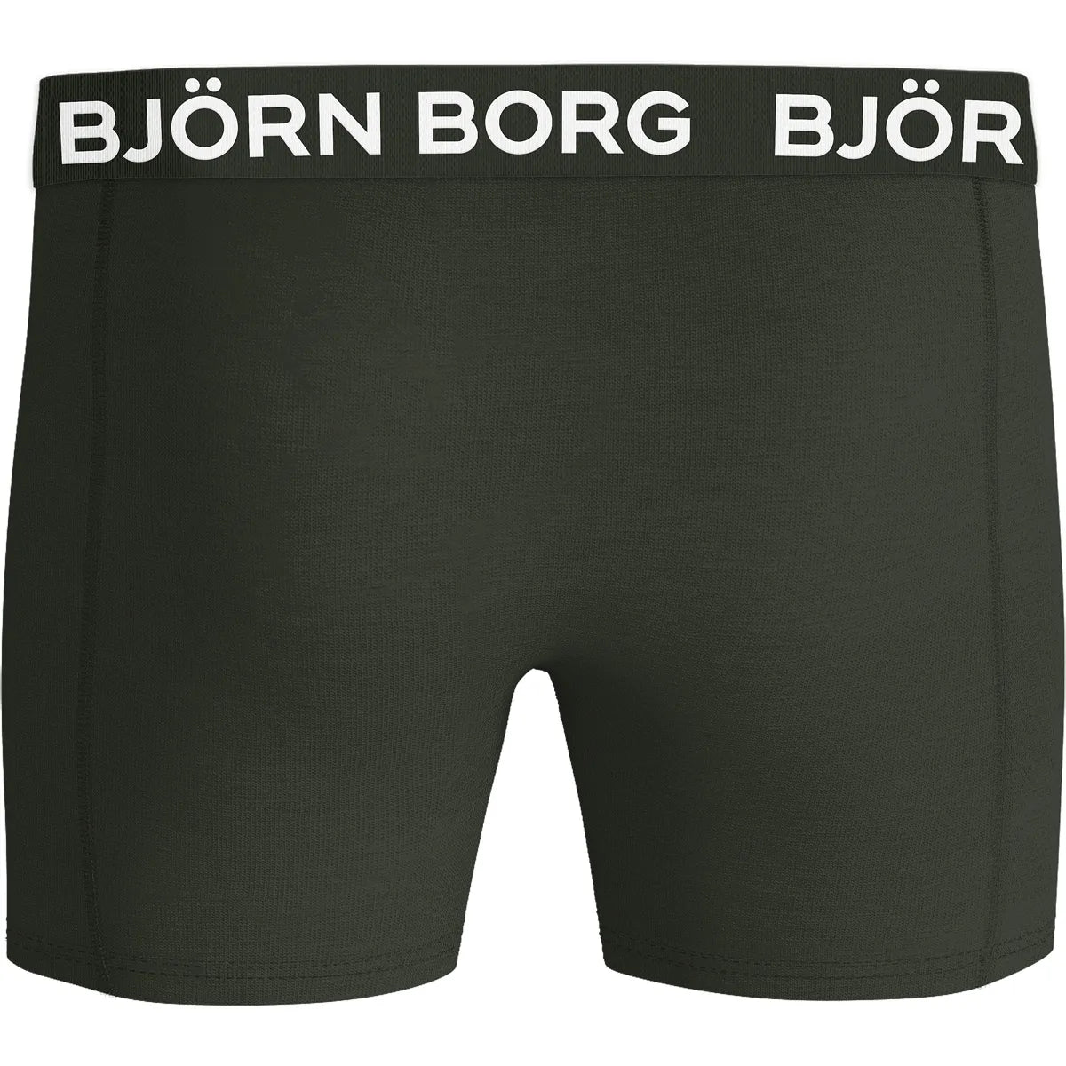 BOXER BJORN BORG BAMBOO
