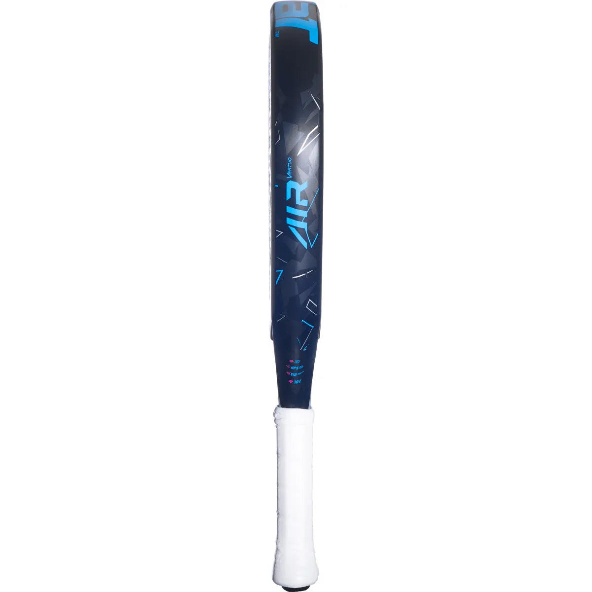 BABOLAT AIR VERTUO 2005 PADEL RACKET