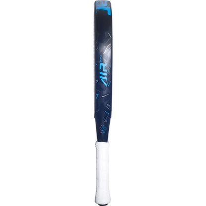 BABOLAT AIR VERTUO 2005 PADEL RACKET