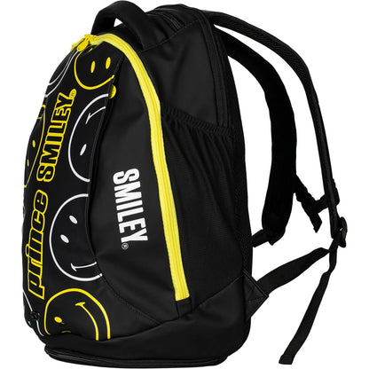 PRINCE/SMILEY RUCKSACK PERF