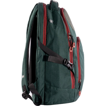SIOUX EDGE PADEL BACKPACK
